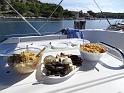 2013_09_Croatia (291)